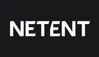 NetEnt