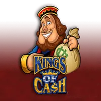 Kings of Cash