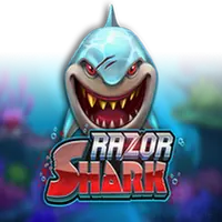 Razor Shark